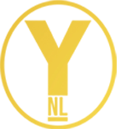 YNL
